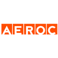 Логотип  Aeroc