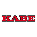 Логотип  Kabe