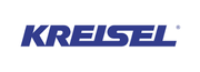Логотип  Kreisel