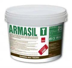 Фото Силіконова ARMASIL T SP &laquo;Баранчик&raquo; 1,0мм; 1,5 мм; 2,0 мм; за 188.00 грн. Заказывай с доставкой по Украине.