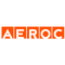 Логотип  Aeroc