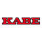 Логотип  Kabe