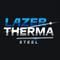 Логотип  Термастил Лазер
