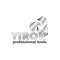 Логотип  VIROK