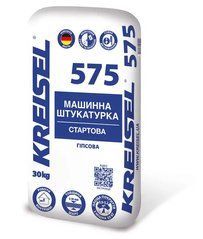 Фото  за 369.00 грн. Заказывай с доставкой по Украине.