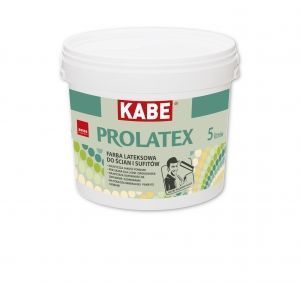 Фото Фарба PROLATEX matowy, polymatowy (baza A) за 701.00 грн. Заказывай с доставкой по Украине. Фото Фарба PROLATEX matowy, polymatowy (baza A) за 701.00 грн. Заказывай с доставкой по Украине.