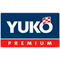 Логотип  Yuko