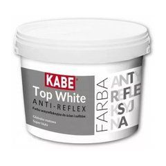 Фото Фарба TOP WHITE Anti Reflex за 445.00 грн. Заказывай с доставкой по Украине.