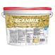 Фото - 1 Грунт-краска Scanmix Gold (10л) Арт.108028 за 872.00 грн. Заказывай с доставкой по Украине.