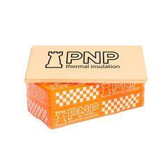 Фото Плити пінополістирольні PNP 150 MG 20мм (1185х585) за 153.00 грн. Замовляй з доставкою по Україні.