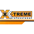 Логотип  X-TREME