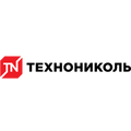 Логотип  Техноніколь