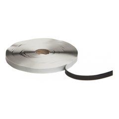 Фото Лента бутилкаучуковая эластичная К-2 Арт.215012 за 243.00 грн. Заказывай с доставкой по Украине.