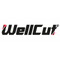 Логотип  Wellcut