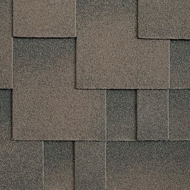 Фото Битумная черепица ГЧ BRAVA GALAXY Венера Арт. 118042 за 495.00 грн. Заказывай с доставкой по Украине.