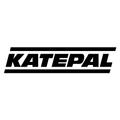 Логотип  Katepal
