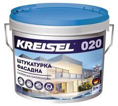Фото  за 2 529.00 грн. Заказывай с доставкой по Украине.