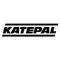 Логотип  Katepal