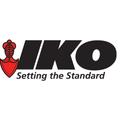 Логотип  IKO