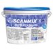 Фото - 1 Краска интерьерная стойкая к мытью акриловая Scanmix Mattlatex Deluxe (1.4кг) Арт.108047 за . Заказывай с доставкой по Украине.