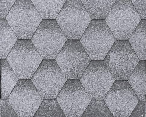 Фото Битумная черепица ГЧ BRAVA SOTA Grey Арт. 118043 за 423.00 грн. Заказывай с доставкой по Украине. Фото Битумная черепица ГЧ BRAVA SOTA Grey Арт. 118043 за 423.00 грн. Заказывай с доставкой по Украине.