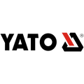 Логотип  YATO