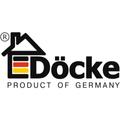 Логотип  Docke