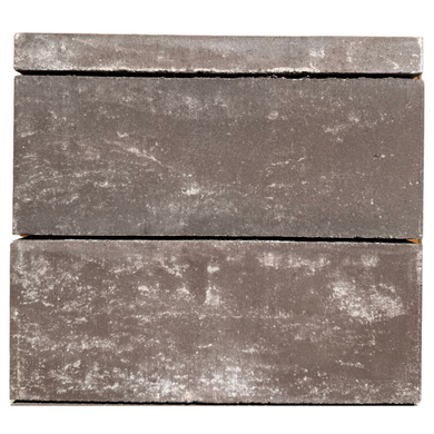 Козырек модульного блока 500*200*50 Арт.102024