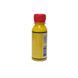 Фото - 2 Пігмент концентрат SCANMIX 12 сонячно-жовтий Арт.108094 за 30.00 грн. Замовляй з доставкой по Украине.