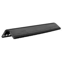 Коньковый элемент Vent Sure Rigid Strip 1.22м Арт.118501