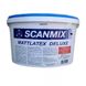 Фото - 2 Фарба інтер'єрна стійка до миття акрилова Scanmix Mattlatex Deluxe В3 (14кг)(під замовлення) Арт.108051 за 1 245.46 грн. Замовляй з доставкой по Украине.