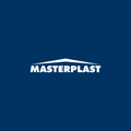 Логотип  Masterplast