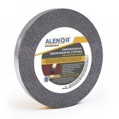 Фото Лента&nbsp;под контррейку&nbsp;ALENOR&reg; Арт.215025 за 12.60 грн. Заказывай с доставкой по Украине.