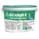 Фото - 1 Краска фасадная акриловая Scanmix Facade Normal (7кг), эконом Арт.108053 за 438.00 грн. Заказывай с доставкой по Украине.