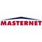 Логотип  Masternet