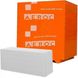 Фото - 1 Газобетонные блоки AEROC D400-2,5 (1,952) гладкие 400/200/610 Арт.102003 за 3 850.00 грн. Заказывай с доставкой по Украине.