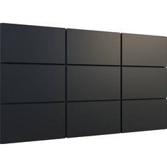 Фото Стандартные кассеты Классик 0,521x0,750 мм 0,65 мм Арт. 206107-8019 за 1 242.00 грн. Заказывай с доставкой по Украине.