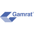 Логотип  Gamrat