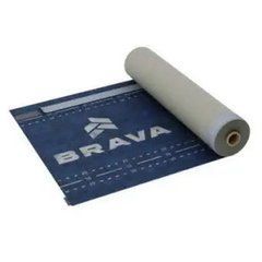 Підкладковий килим BRAVA NANO 1.1х50м=55м.кв Арт.118508