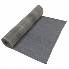 Єндовий килим Brava (Венера, Марс, Сатурн, Меркурій) Арт.118512