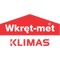Логотип  Wkret-Met