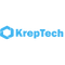 Логотип  Креп-тех