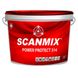 Фото - 1 Фарба багатоцільова фасадна та інтер'єрна Scanmix Power Protect 314 (14кг) Арт.108063 за 4 038.00 грн. Замовляй з доставкой по Украине.