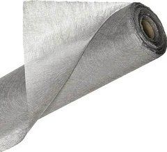 Фото Геотекстиль DuPont Typar SF-27 Арт.208029 за 43.20 грн. Заказывай с доставкой по Украине.