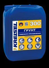 Фото  за 531.00 грн. Заказывай с доставкой по Украине.