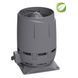 Фото FLOW Eco 160 S вентилятор + основание 300х300 светло-серый Арт.212628 за . Заказывай с доставкой по Украине.