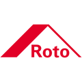 Логотип  Roto