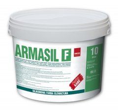 Фото Силіконова ARMASIL F база А, база В, база С за 684.00 грн. Заказывай с доставкой по Украине.