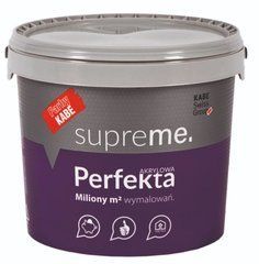 Фото Акрилова PERFEKTA база А, база В за 291.00 грн. Замовляй з доставкою по Україні.