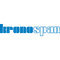 Логотип  Кроношпан